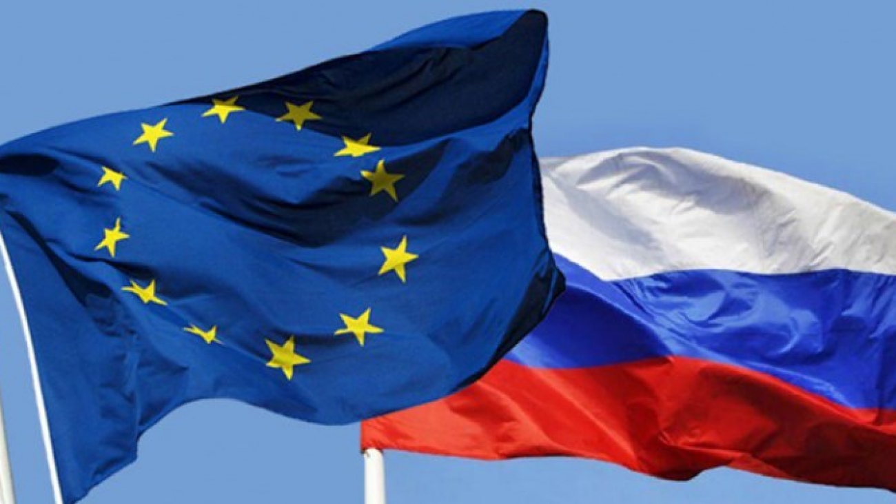 اروپا: راه مصادره اموال روسیه را پیدا کردیم