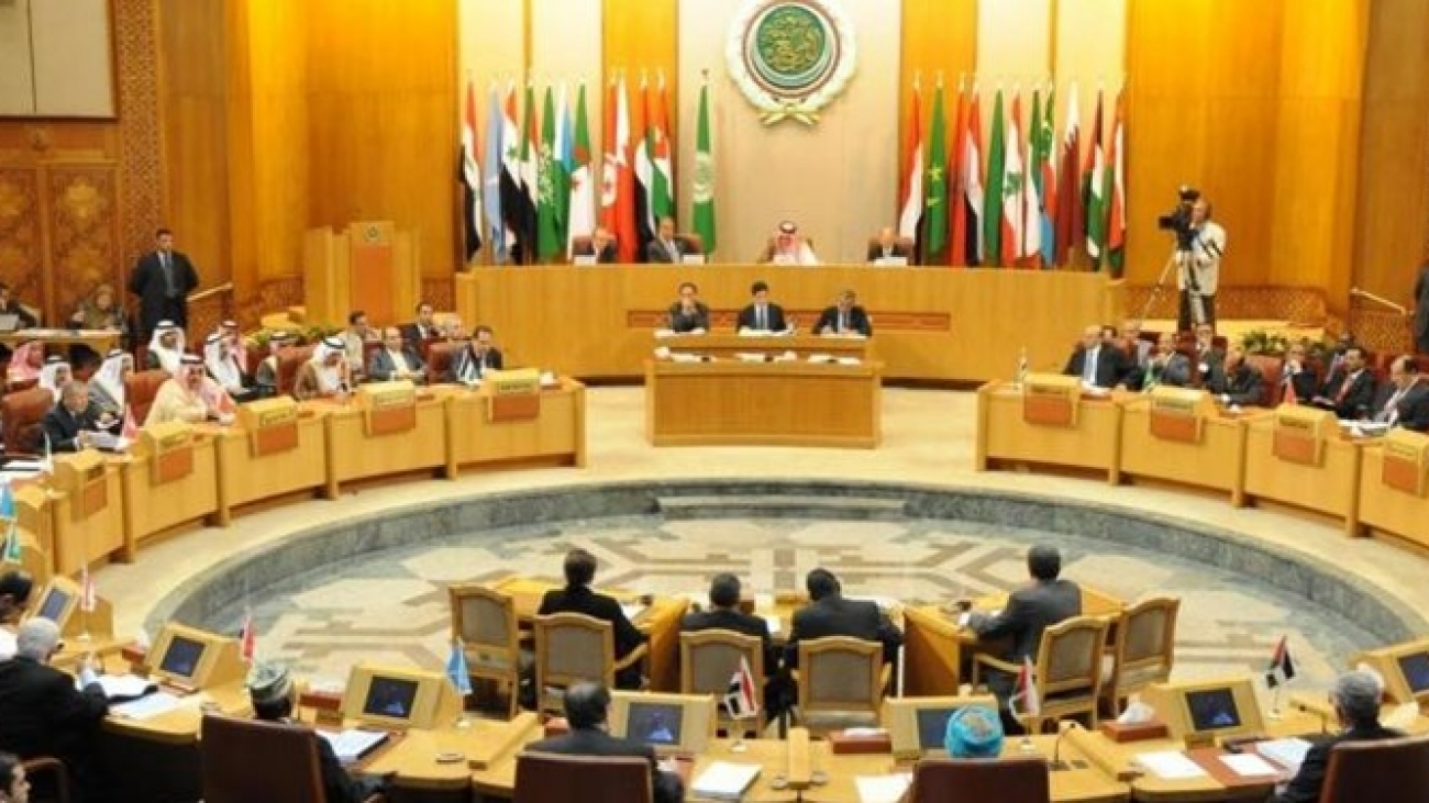 پارلمان عربی جنایت صهیونیست‌ها علیه «خضر عدنان» را محکوم کرد