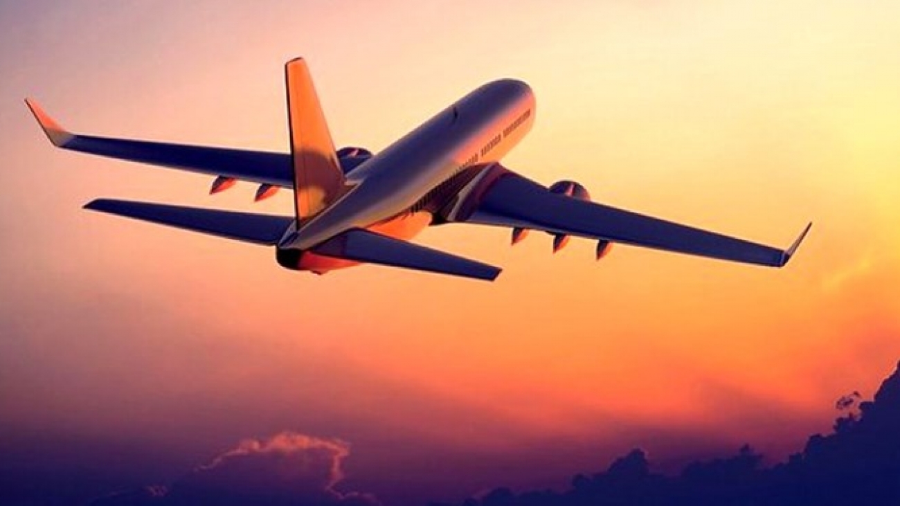 قیمت های جدید سفر هوایی به مشهد/ افزایش تا 61 درصدی هزینه سفر با هواپیما به مشهد!