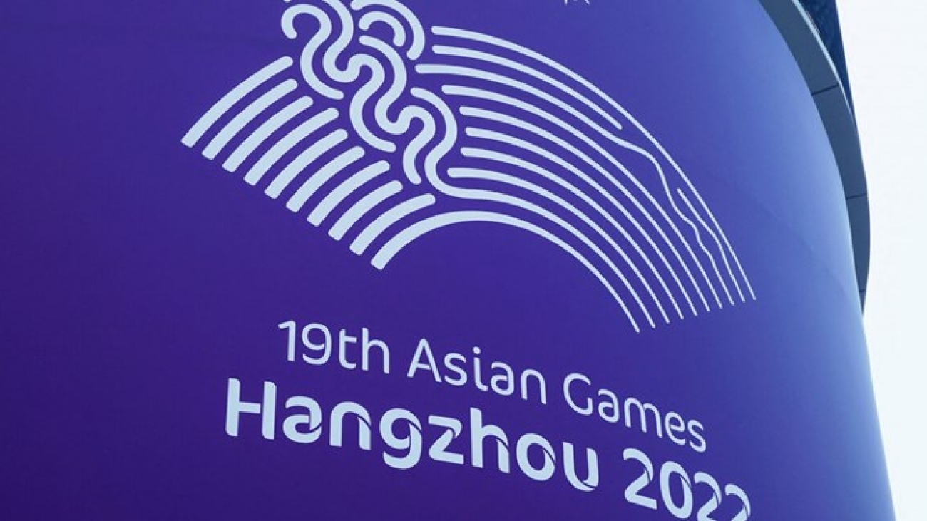 شانس حضور  ۸۰ ورزشکار مازندرانی در بازی‌های آسیایی هانگژو