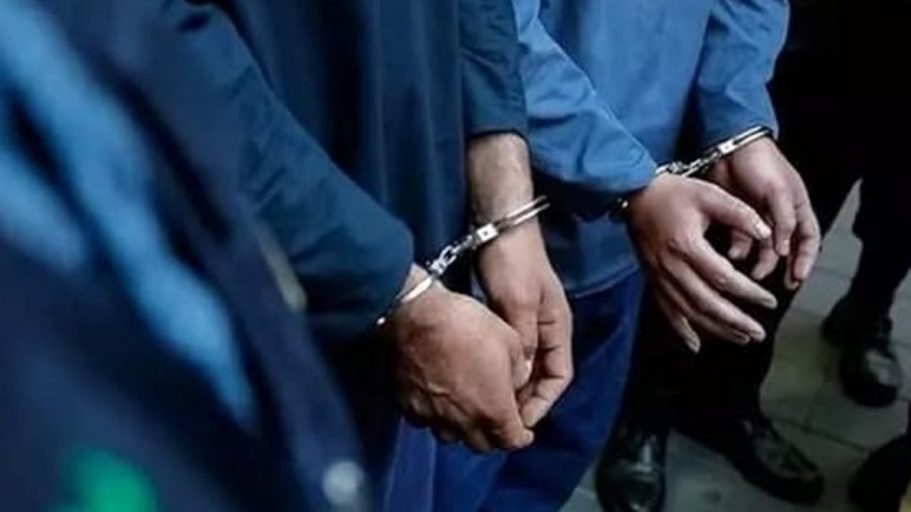 وابستگان مدیر شرکت «رضایت خودروی طراوت نوین» بازداشت شدند