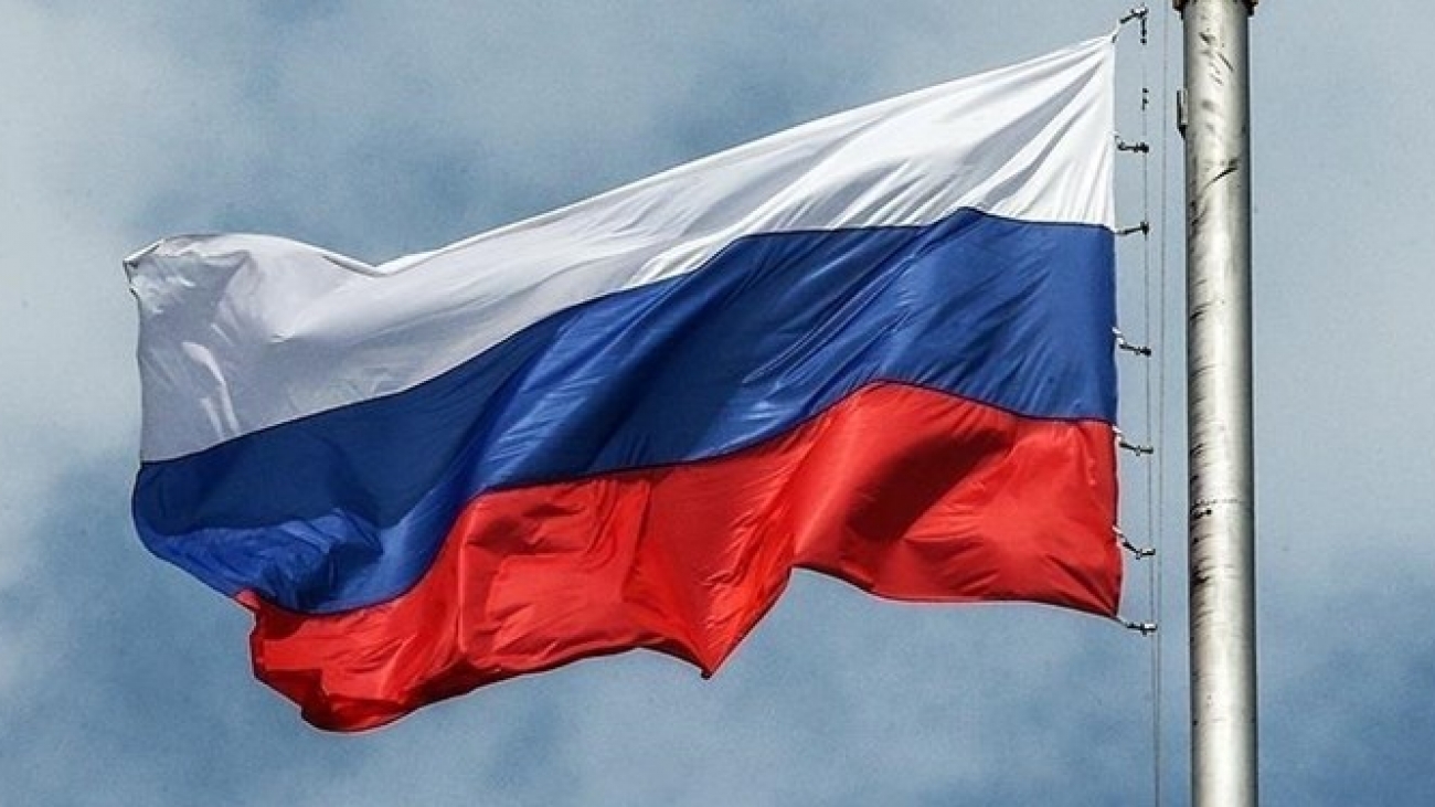 روسیه: به حملات پهپادی اوکراین پاسخ سختی می‌دهیم
