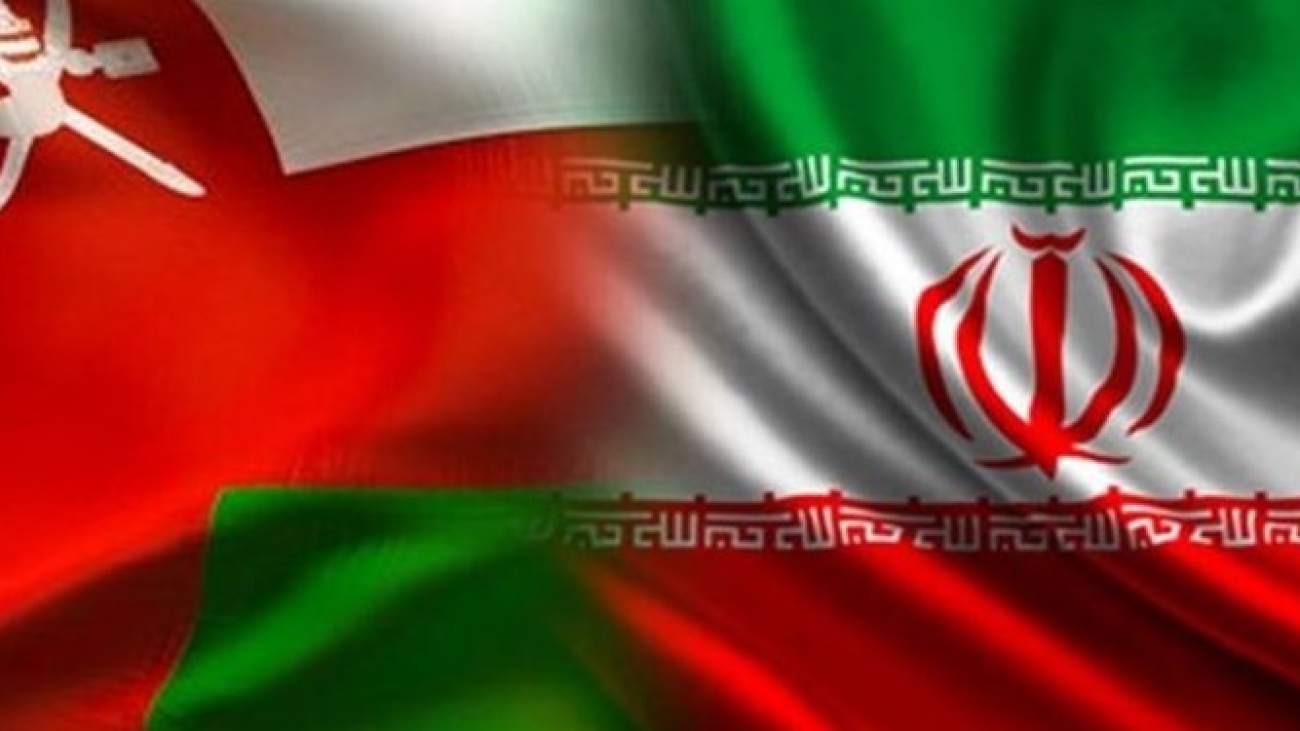 هشدار سفارت ایران در عمان به هموطنان ایرانی