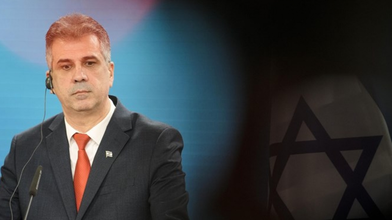 هشدار دیپلمات اسرائیلی: وزارت خارجه تل‌آویو ناکارآمد است