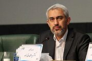 ببینید | وزیر اقتصاد: مبلغ کالابرگ حتما متناسب با تورم افزایش می‌یابد