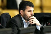 قیمت ارز و طلا چه زمانی کاهش پیدا می کند؟/ روایت عضو کمیسیون اقتصادی مجلس از ماجرای هک اخیر چند بانک