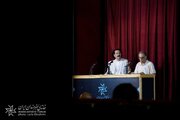 پرترهای که به کالبدشکافی تاریخ بدل شد؛ عبور همایون امامی از قواعد مستند کلاسیک / قربانی کردن فرم برای نجات ایده
